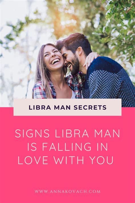 libra men|libra men in relationships.